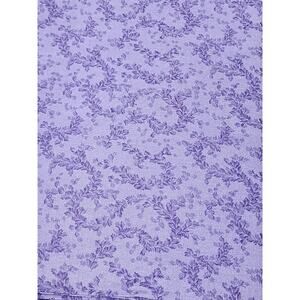 RJR Fabrics FABRIC French Garden 2 Yards